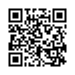 RN60E1800BB14 QRCode