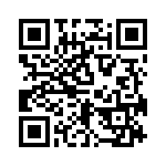 RN60E1802BB14 QRCode