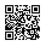 RN60E1820FRSL QRCode