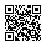 RN60E1822BB14 QRCode