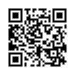 RN60E1822FB14 QRCode