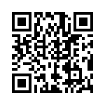 RN60E1823FRSL QRCode