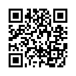 RN60E1871FBSL QRCode