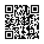 RN60E1871FRE6 QRCode