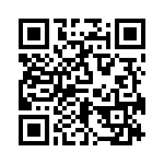 RN60E1873FBSL QRCode