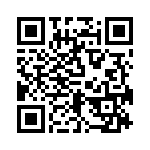 RN60E1913BB14 QRCode