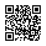 RN60E2000FRSL QRCode