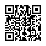 RN60E2002BR36 QRCode