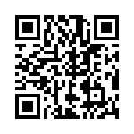 RN60E2003CRSL QRCode