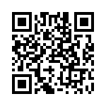 RN60E2004FB14 QRCode