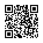 RN60E2021BB14 QRCode