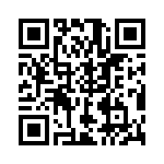 RN60E2021BRE6 QRCode