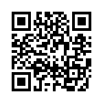 RN60E2102BB14 QRCode