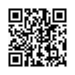 RN60E2102BRE6 QRCode