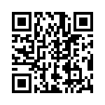 RN60E2103FBSL QRCode