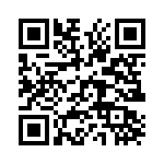 RN60E2151BB14 QRCode