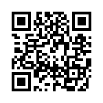 RN60E2152FB14 QRCode