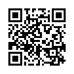 RN60E2202FB14 QRCode