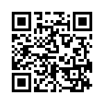 RN60E2211FRE6 QRCode