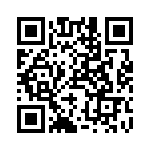 RN60E2213BB14 QRCode