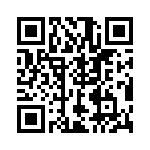 RN60E2320CBSL QRCode