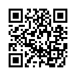 RN60E2321FRE6 QRCode