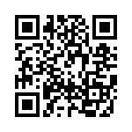 RN60E2371FBSL QRCode