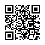 RN60E2372BR36 QRCode