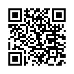 RN60E2372BRE6 QRCode