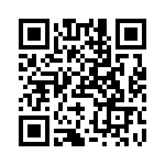 RN60E2400BB14 QRCode