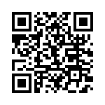 RN60E2430FB14 QRCode