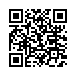 RN60E2433BB14 QRCode