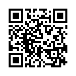 RN60E2433FBSL QRCode