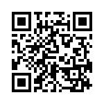 RN60E2491BB14 QRCode