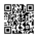 RN60E2491FBSL QRCode