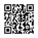 RN60E2492FRSL QRCode