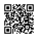 RN60E2493FB14 QRCode