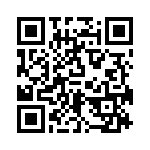 RN60E2550BB14 QRCode