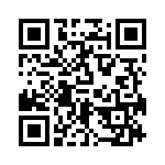 RN60E2551FBSL QRCode