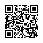 RN60E2611FRSL QRCode