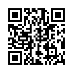 RN60E2613BRE6 QRCode