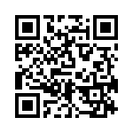 RN60E2673CBSL QRCode