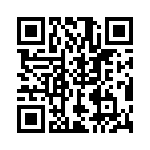 RN60E2673CRSL QRCode