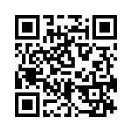 RN60E2702BRE6 QRCode