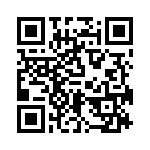 RN60E2712BB14 QRCode