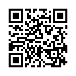 RN60E2742CBSL QRCode