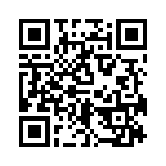 RN60E2801FB14 QRCode