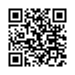 RN60E2803BB14 QRCode