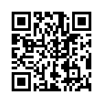 RN60E2843BRE6 QRCode