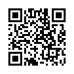 RN60E2873BB14 QRCode